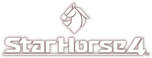 Star Horse 4 Sh4_logo