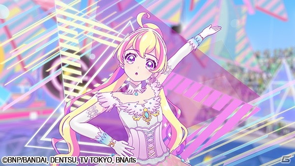 Aikatsu Planet! Aikatsup_19