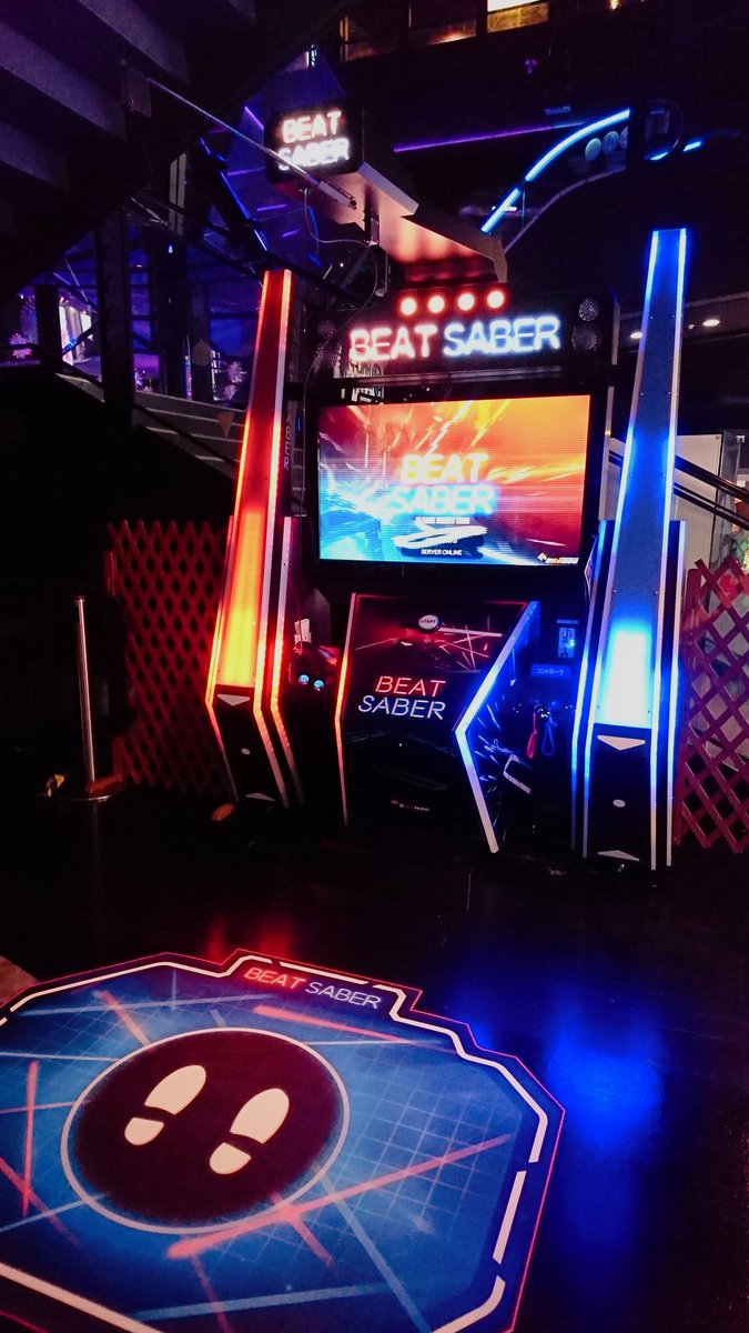 Beat Saber Arcade Beatsaber_09