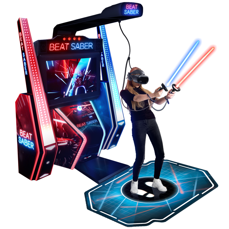 Beat Saber Arcade Beatsaber_11