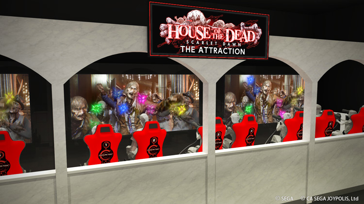 House of the Dead - Scarlet Dawn Hodjoy_04