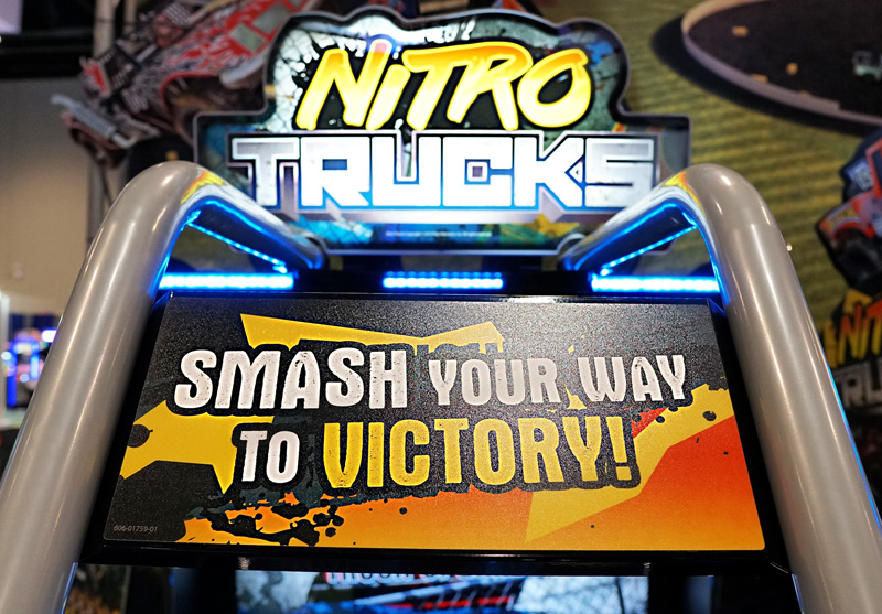 Nitro Trucks Nitrotrucks_04