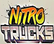 Nitro Trucks Nitrotrucks_logo