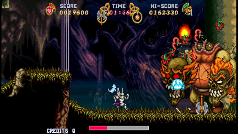 Super Battle Princess Madelyn Sbpm_22