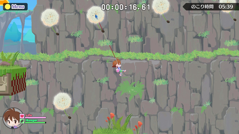 Umihara Kawase Fresh! Umiharafresh_04