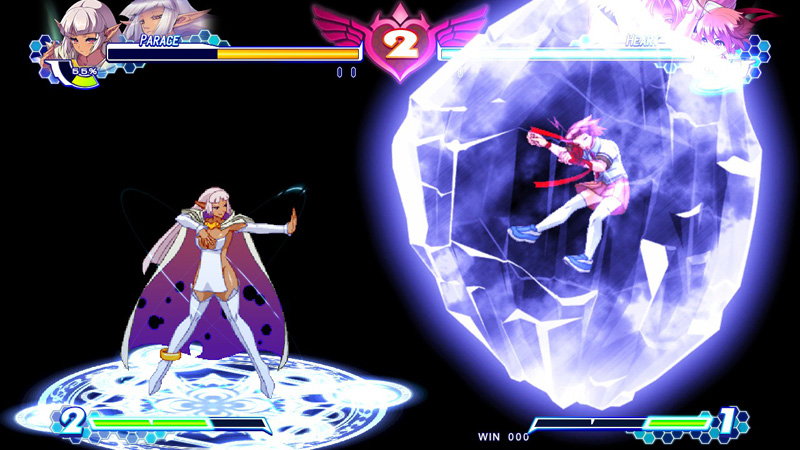 Arcana Heart 3 LOVE MAX SIX STARS!!!!!! Xtend Ah3extend_08