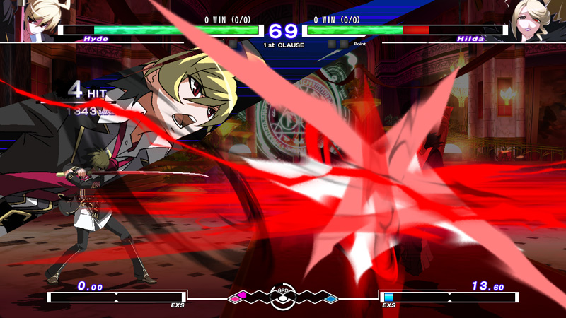 UNDER NIGHT IN-BIRTH Exe:Late[cl-r] Uniclr_03