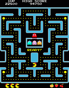 De quel jeu vien ce Screenshot ? - Page 2 Ms%20pacman