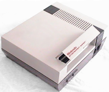 Ricordi - Pagina 3 Nintendo_nes_console