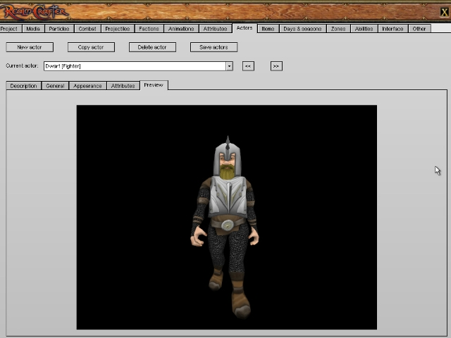 Realm Crafter crea tu MMORPG en 3D  Realm_crafter_work