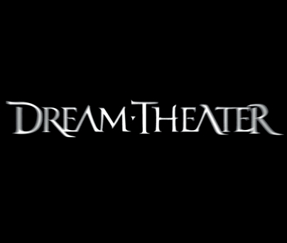 Dream Theater Dream_theater_simbolo