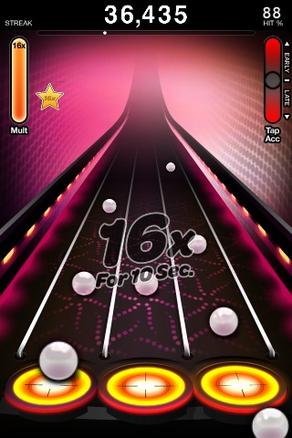 Tap Tap Revenge en deux mots et en images TTR3-16x