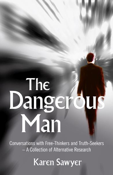 A Dangerous Man 2010 The%20Dangerous%20Man_cover%20final%20-%20low%20res.jpg-for-web-LARGE