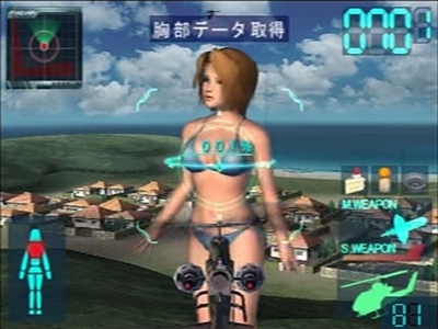 Les jeux Ovnis Ps2_demolition_girl_02