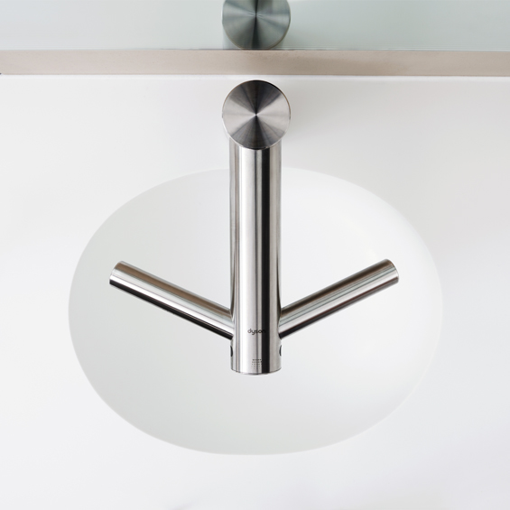 [Lavabo] Dyson : Airblade Tap 2773-architecture-design-muuuz-magazine-blog-decoration-interieur-art-maison-architecte-dyson-airblade-tap-lavabo-seche-main-acier-chr-trident-innovation-01