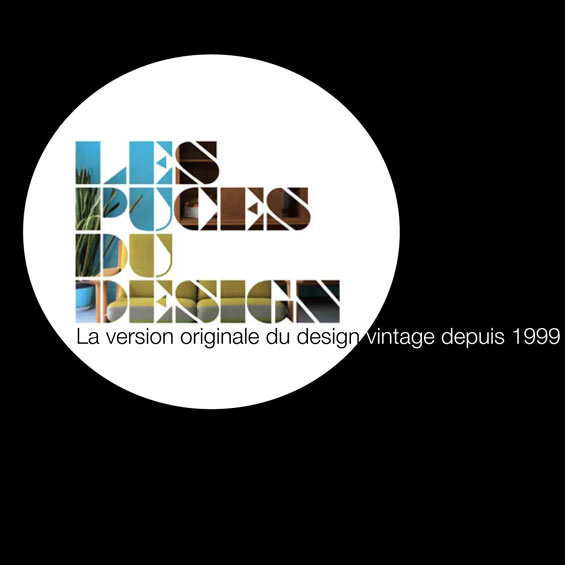 Paris - Les Puces du Design - Page 7 2879-architecture-design-muuuz-magazine-blog-decoration-interieur-art-maison-architecte-puces-bercy-paris-brocante-evenement-exposition-prouve-allemand-utopie-01