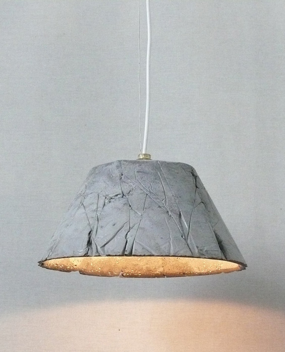 Design : les dernières créations - Page 2 2938-architecture-design-muuuz-magazine-blog-decoration-interieur-art-maison-architecte-carsten-kuhn-catherina-30-suspension-beton-lampe-03