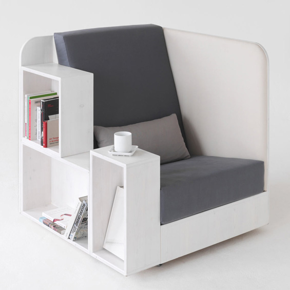 [Fauteuil] Studio Tilt : Open Book 2948-architecture-design-muuuz-magazine-blog-decoration-interieur-art-maison-architecte-studio-tilt-fauteuil-open-book-londres-revue-bibliootheque-mag-01