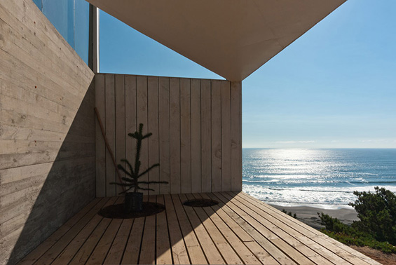 Panorama Arquitectos : Maison D au Chili 2952-architecture-design-muuuz-magazine-blog-decoration-interieur-art-maison-architecte-panorama-arquitectos-chili-pacifique-valdes-07