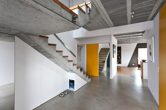 Mode:lina : Beam&Block House 2954-architecture-design-muuuz-magazine-blog-decoration-interieur-art-maison-architecte-modelina-poznan-pologne-beamblock-bois-beton-house-04