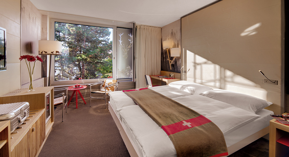 Studio Hertrich & Adnet : Agora Swiss Night Hôtel 2967-architecture-design-muuuz-magazine-blog-decoration-interieur-art-maison-architecte-studio-hertrich-adnet-agora-hotel-swiss-11