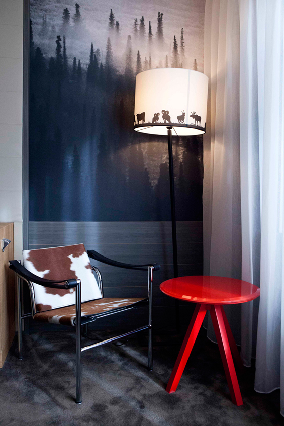 Studio Hertrich & Adnet : Agora Swiss Night Hôtel 2967-architecture-design-muuuz-magazine-blog-decoration-interieur-art-maison-architecte-studio-hertrich-adnet-agora-hotel-swiss-14