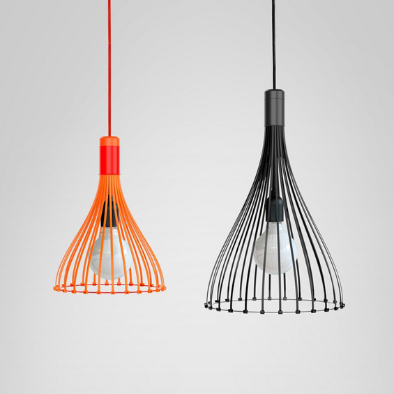 Design : les dernières créations - Page 4 2995-architecture-design-muuuz-magazine-blog-decoration-interieur-art-maison-architecte-vitamin-londres-suspension-luminaire-lampe-tied-up-01