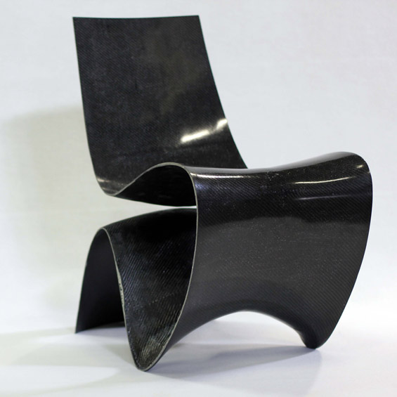 [Chaise] Paul Venaille : Ch’air 3083-architecture-design-muuuz-magazine-blog-decoration-interieur-art-maison-architecte-paul-venaille-ch-air-chair-chaise-fauteuil-carbone-kevlar-01