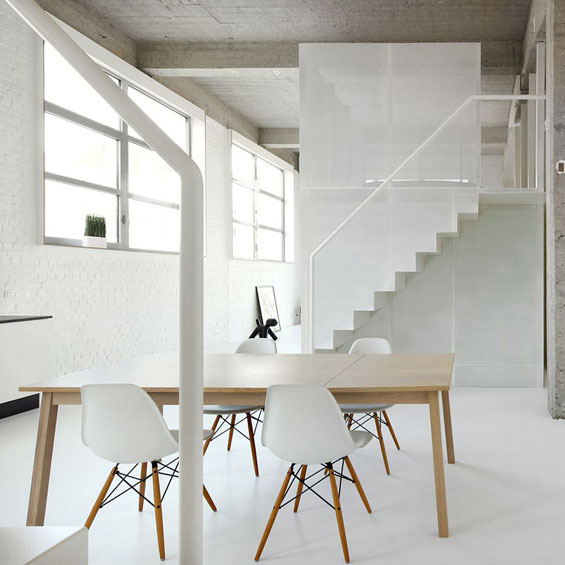 [Intérieur] A-DN : FOR, loft à Bruxelles 3298-architecture-design-muuuz-magazine-blog-decoration-interieur-art-maison-architecte-Adn-loft-bruxelles-metal-boite-style-epure-01