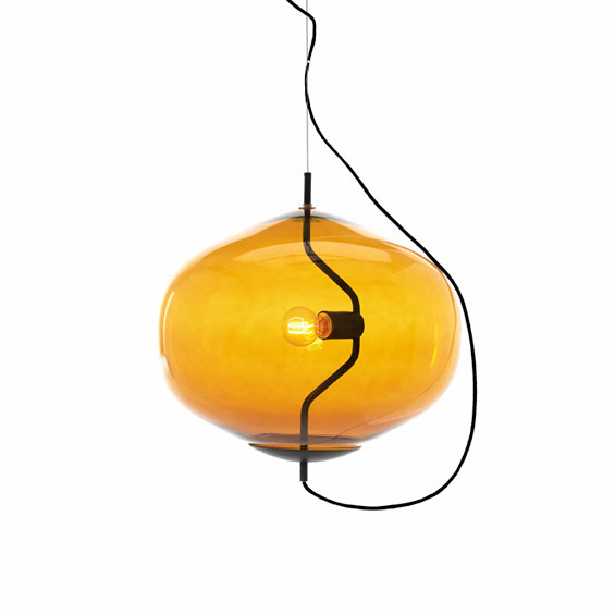 [Suspension] Luca Nichetto : Fondue 3319-architecture-design-muuuz-magazine-blog-decoration-interieur-art-maison-architecte-Luca-Nichetto-David-Stockholm-Week-fondue-luminaire-suspension-01