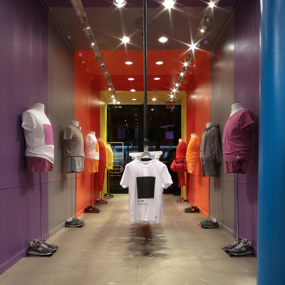 [Pop-Up Store] Humbert et Poyet : Pantone Colorwear 3343-architecture-design-muuuz-magazine-blog-decoration-interieur-art-Humbert-Poyet-Pop-Up-Store-Pantone-Colorwear-nyc-new-york-usa-01