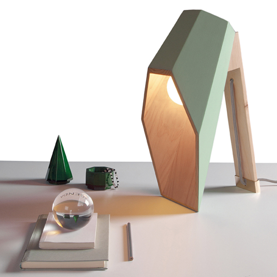 [Luminaire] Alessandro Zambelli : Woodspot 3503-architecture-design-muuuz-magazine-blog-decoration-interieur-art-maison-architecte-Alessandro-Zambelli-Woodspot-Seletti-lampe-MaisonObjet-01