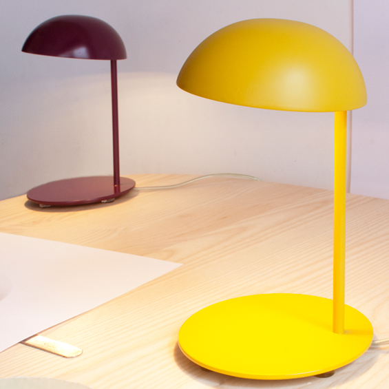 [Lampe à poser] A+A Cooren : Pokko 3616-architecture-design-muuuz-magazine-blog-decoration-interieur-art-maison-architecte-AA-Cooren-Lampe-Pokko-Bensimon-edition-luminaire-01