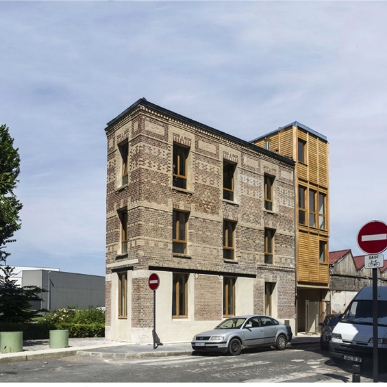 [Réhabilitation] Atelier RAMDAM : Au Bon Coin  3726-Atelier-RAMDAM-adcawards-habitat-collectif-restructuration-saint-denisau-bon-coin-Michele-Constantini-01