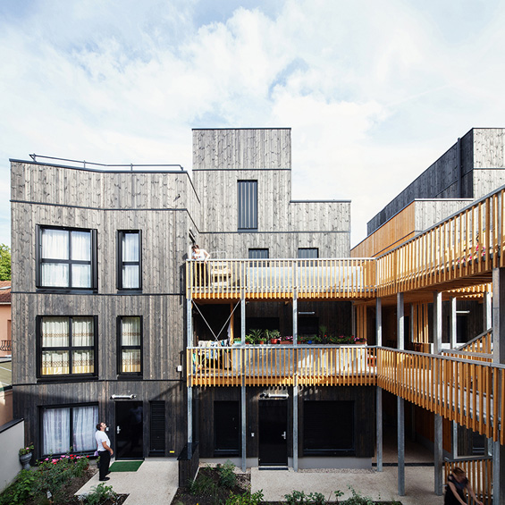 [Architecture] LA Architectures : Logements à Montreuil 3744-architecture-design-muuuz-magazine-blog-decoration-LA-architectures-logements-collectif-montreuil-bois-charly-broyez-01