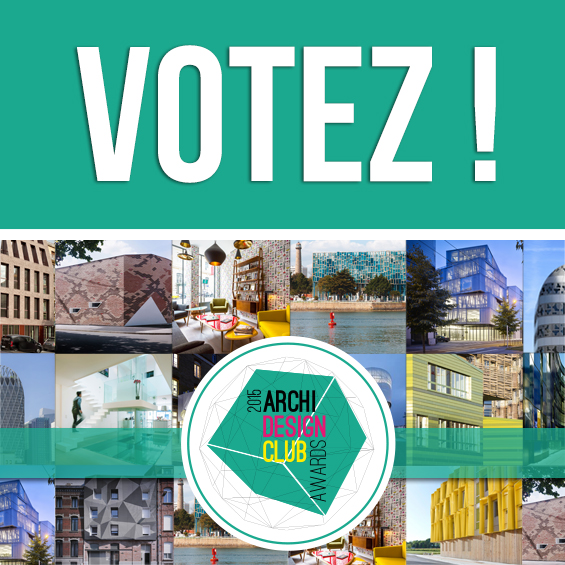 [ADC Awards] Les votes sont ouverts ! 3746-architecture-design-muuuz-magazine-blog-ArchiDesignClub-Awards-2015-votes-adcawards-Culture-Sport-Sante-Tertiaire-Enseignement-Logements-Interieur-Facade-03