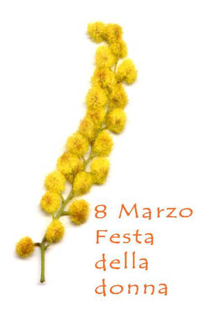 Osservazioni 8 marzo. Auguri-festa-della-donna