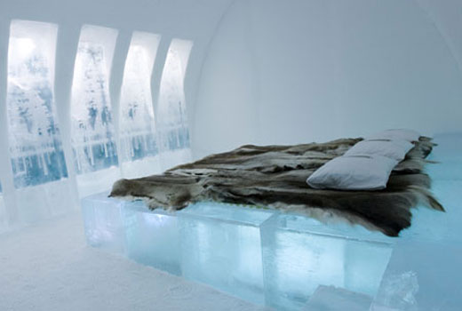 Week of the sun ! - Page 2 Ice-hotel-3