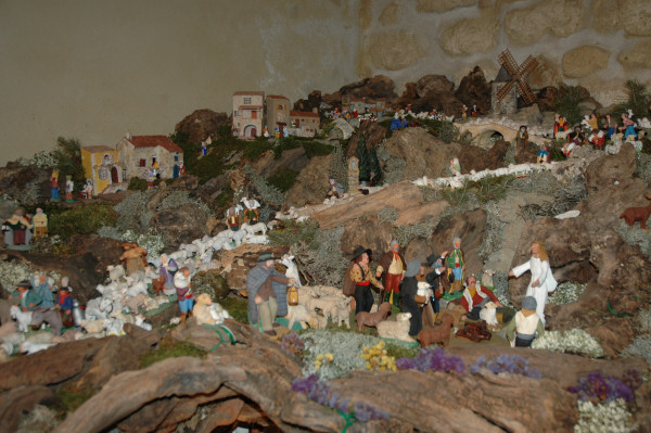 Crèche daniel 2011 2012_01_02_171318_