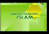 Univerzalnost islama UniverzalnostIslama