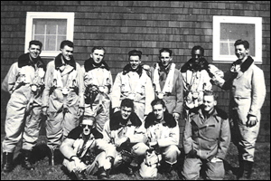 Des afro canadiens dans la Royal Canadian Air Force  Air_force_300