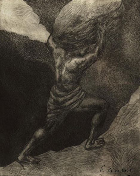 عالم الأساطيـــــر... Sisyphus025-cr