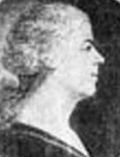 23 février 1797: Louis Joseph Charlier Charlier