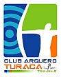 Trujillo - Club Arquero "Turaca" Logo_turaca