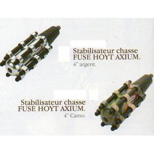 Stabilisateurs 943-1031-large