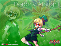 Vos wallpapers du moment - Page 8 Wp_dorothy_thumb