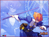 Arcana Heart 3  Wp_elsa_thumb