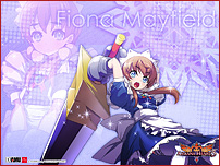 Arcana Heart 3  Wp_fiona_thumb