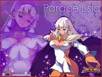 Arcana Heart 3  Wp_parace_thumb