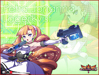 Arcana Heart 3  Wp_petra_thumb